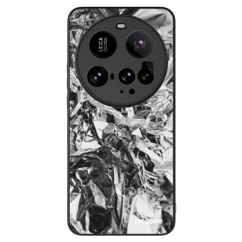 Picasee ULTIMATE CASE pentru Xiaomi 15 Ultra - Chrome