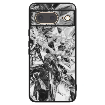 Husă pentru Google Pixel 8 - Chrome