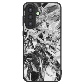Picasee ULTIMATE CASE pentru Samsung Galaxy A26 5G A266B - Chrome