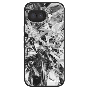 Husă pentru Google Pixel 9a - Chrome