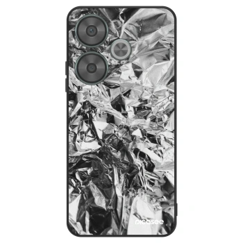 Husă pentru Xiaomi Poco F6 - Chrome