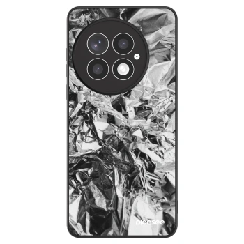 Husă pentru OnePlus 13 5G - Chrome