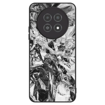 Husă pentru Realme 12X - Chrome
