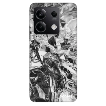 Husă pentru Xiaomi Redmi Note 13 5G - Chrome