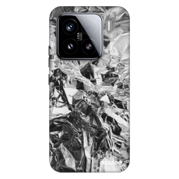 Husă pentru Xiaomi 15 - Chrome