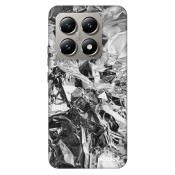 Husă pentru Xiaomi 14T Pro - Chrome