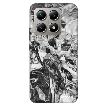 Husă pentru Xiaomi 14T - Chrome