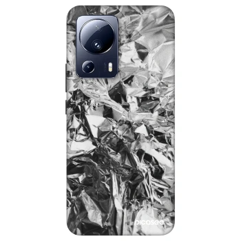 Husă pentru Xiaomi 13 Lite - Chrome