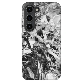 Husă pentru Samsung Galaxy S23 5G - Chrome