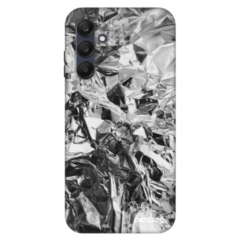 Husă pentru Samsung Galaxy A25 A256B 5G - Chrome