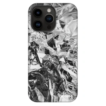 Husă pentru Apple iPhone 14 Pro Max - Chrome