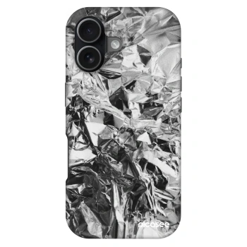 Husă pentru Apple iPhone 17 - Chrome