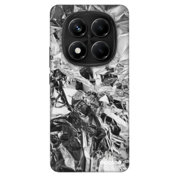 Husă pentru Xiaomi Redmi Note 14 Pro 4G - Chrome