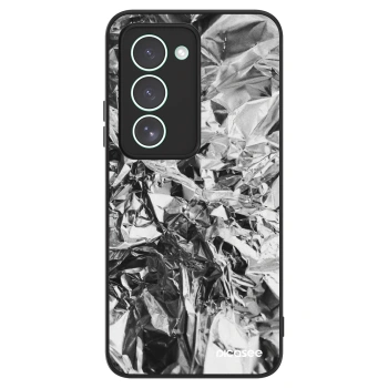 Husă pentru Xiaomi Redmi 15 5G - Chrome