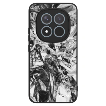 Husă pentru Xiaomi Redmi Note 15 Pro+ - Chrome