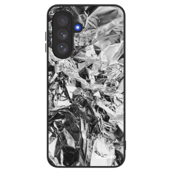 Picasee ULTIMATE CASE pentru Samsung Galaxy A17 5G - Chrome