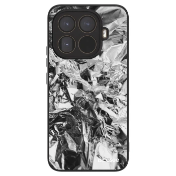 Husă pentru Xiaomi 15T Pro - Chrome