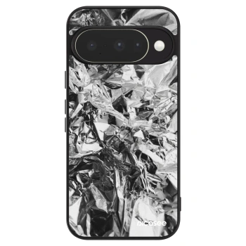 Husă pentru Google Pixel 10 - Chrome