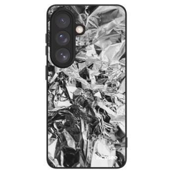 Picasee ULTIMATE CASE pentru Samsung Galaxy S26 - Chrome