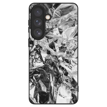 Picasee ULTIMATE CASE pentru Samsung Galaxy S26+ - Chrome