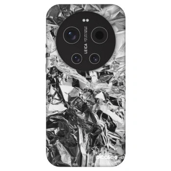 Husă pentru Xiaomi 17 Ultra - Chrome