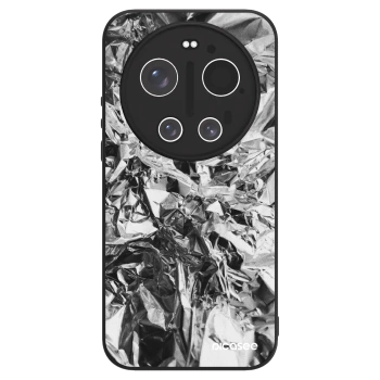 Picasee ULTIMATE CASE pentru Xiaomi 17 Ultra - Chrome