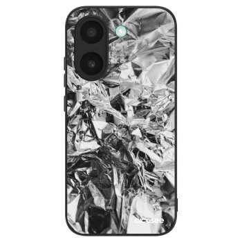 Husă pentru Xiaomi Poco X8 Pro - Chrome