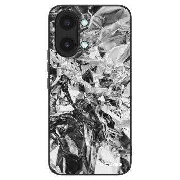 Husă pentru Xiaomi Poco X8 Pro Max - Chrome