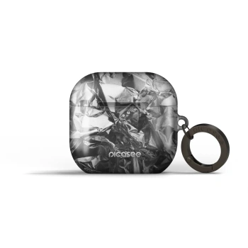 Case for Apple AirPods 4 - DESIGN##