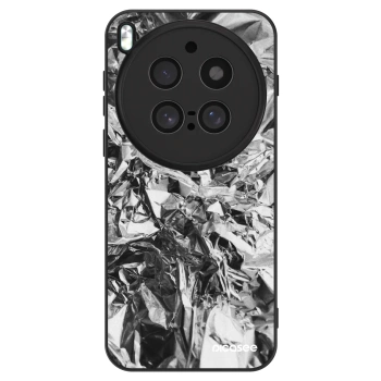 Husă pentru Vivo X300 Pro - Chrome