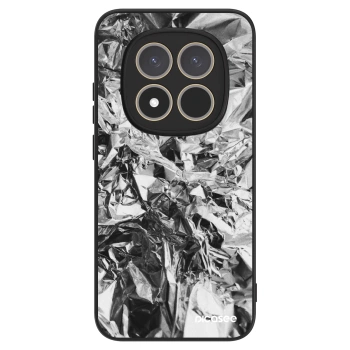 Picasee ULTIMATE CASE pentru Xiaomi Redmi Note 15 Pro 5G - Chrome