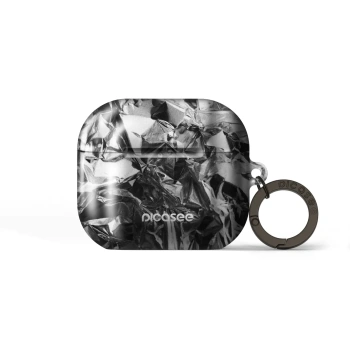 Case for Apple AirPods 3 - DESIGN##