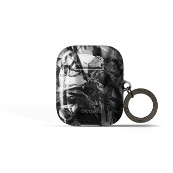 Case for Apple AirPods 2 - DESIGN##