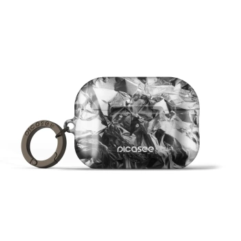 Case for Apple AirPods Pro 1 - DESIGN##