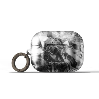 Case for Apple AirPods Pro 3 - DESIGN##
