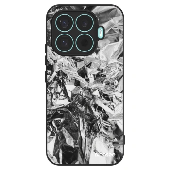 Husă pentru Xiaomi 17T - Chrome