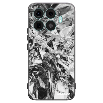 Husă pentru Xiaomi 17T Pro - Chrome
