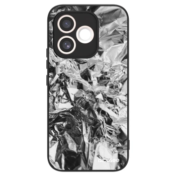Husă pentru Honor 600 Lite - Chrome
