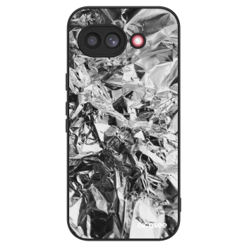 Husă pentru Google Pixel 10a - Chrome