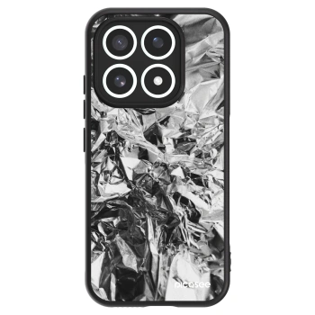 Picasee ULTIMATE CASE PowerShare pentru Xiaomi 17 - Chrome