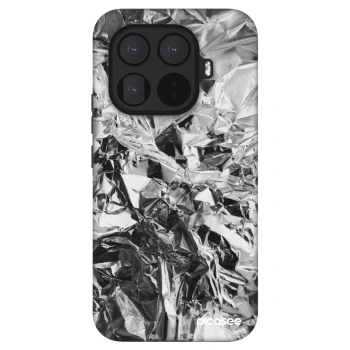 Husă pentru Xiaomi 15T Pro - Chrome