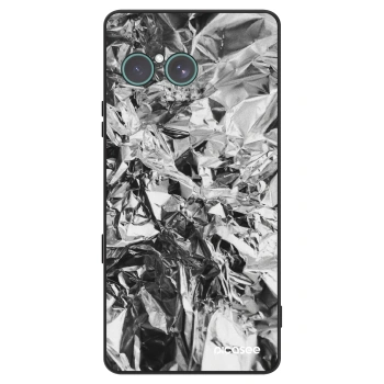 Husă pentru Sony Xperia 10 VII - Chrome