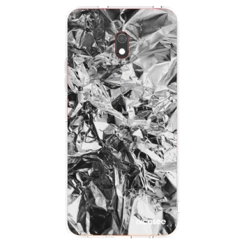 Husă pentru Xiaomi Redmi 8A - Chrome