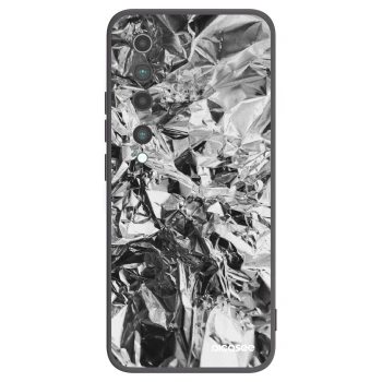 Husă pentru Xiaomi Mi 10 - Chrome