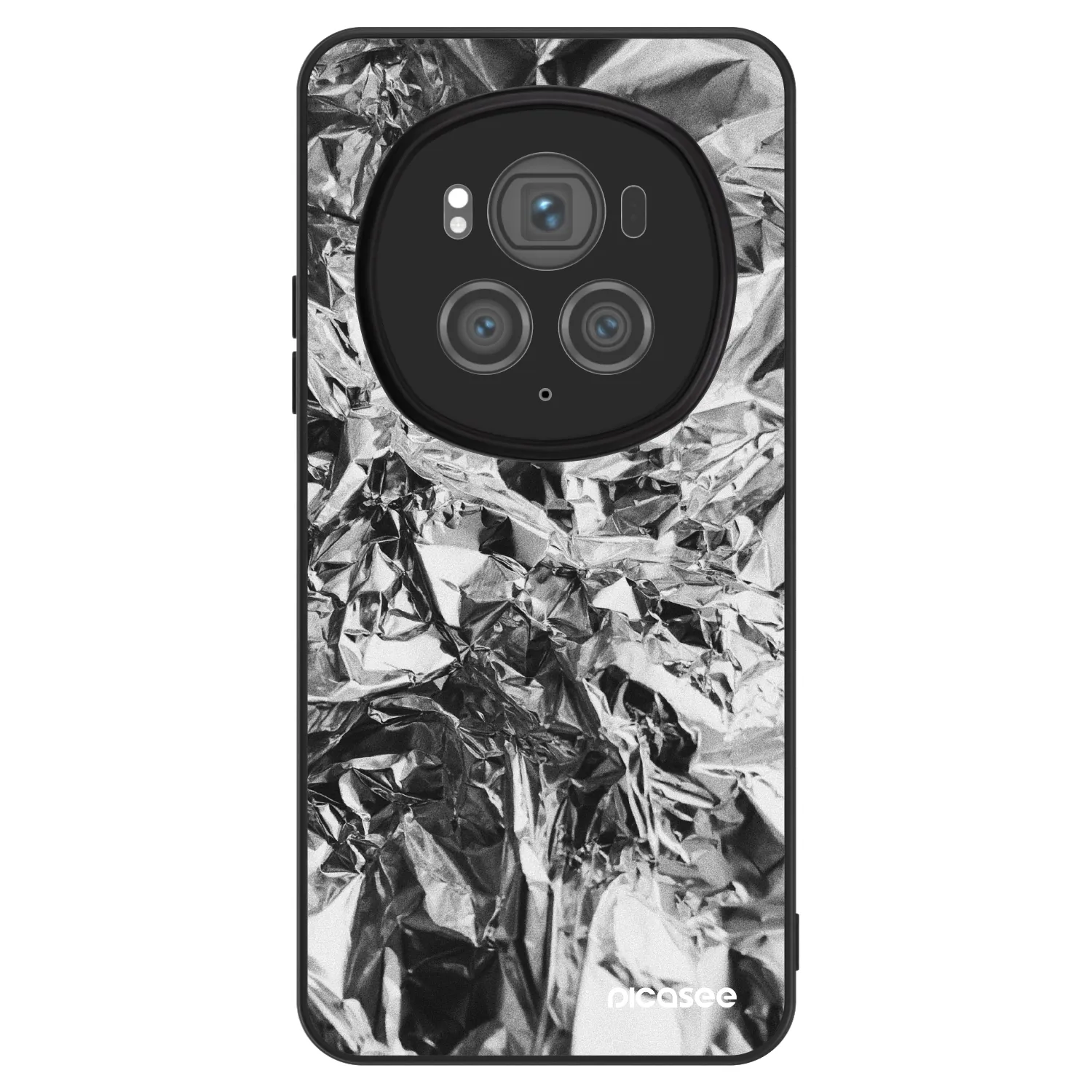 Picasee ULTIMATE CASE pentru Honor Magic6 Pro - Chrome