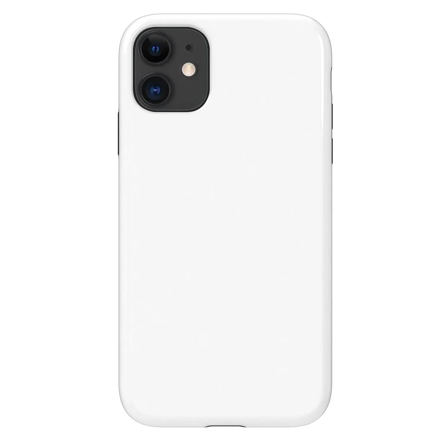 Picasee Fashion Case pentru Apple iPhone 11 - Huse personalizate