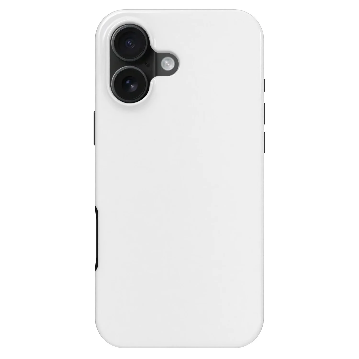 Picasee Fashion Case MagSafe pentru Apple iPhone 16 - Huse personalizate