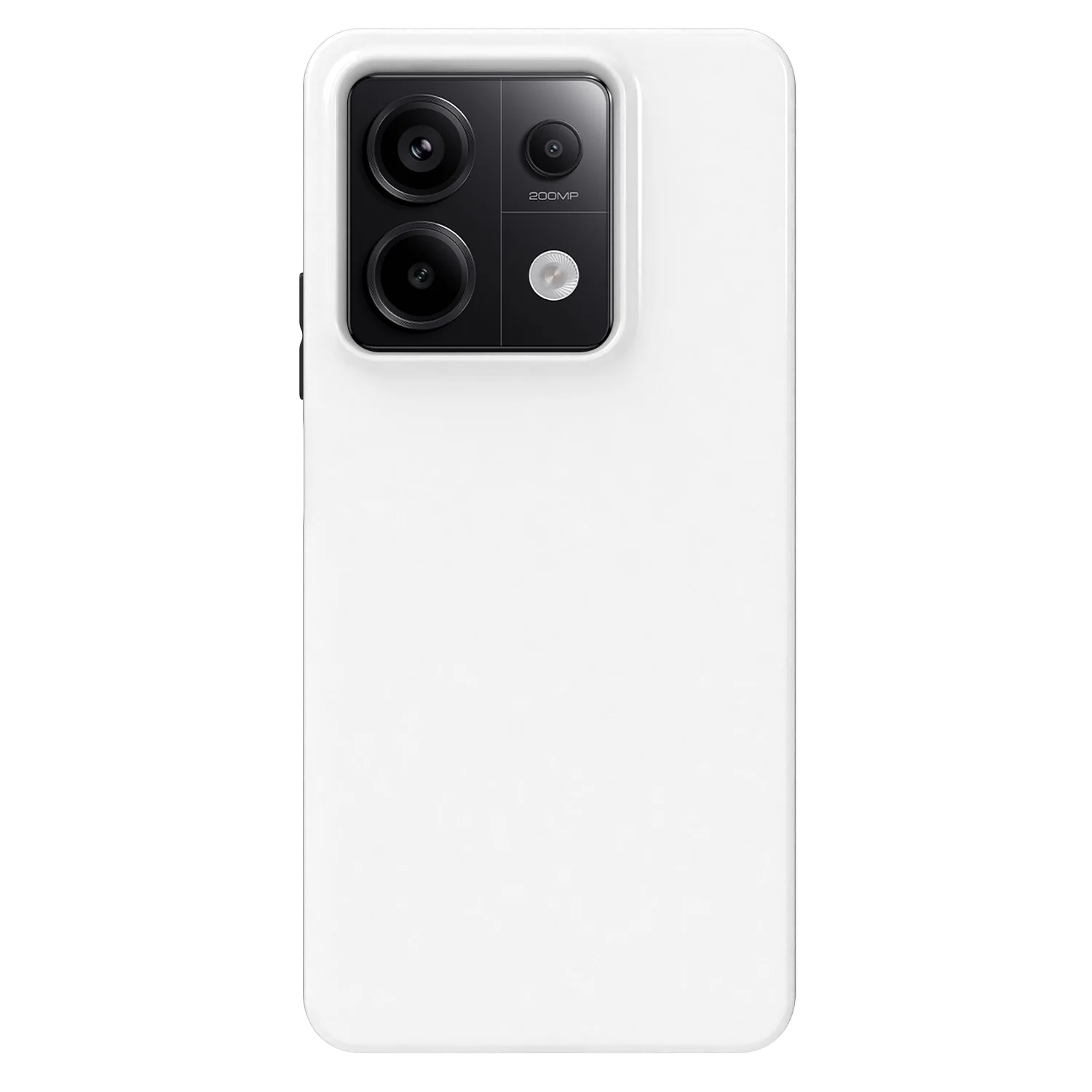 Picasee Fashion Case pentru Xiaomi Redmi Note 13 Pro 5G - Huse personalizate