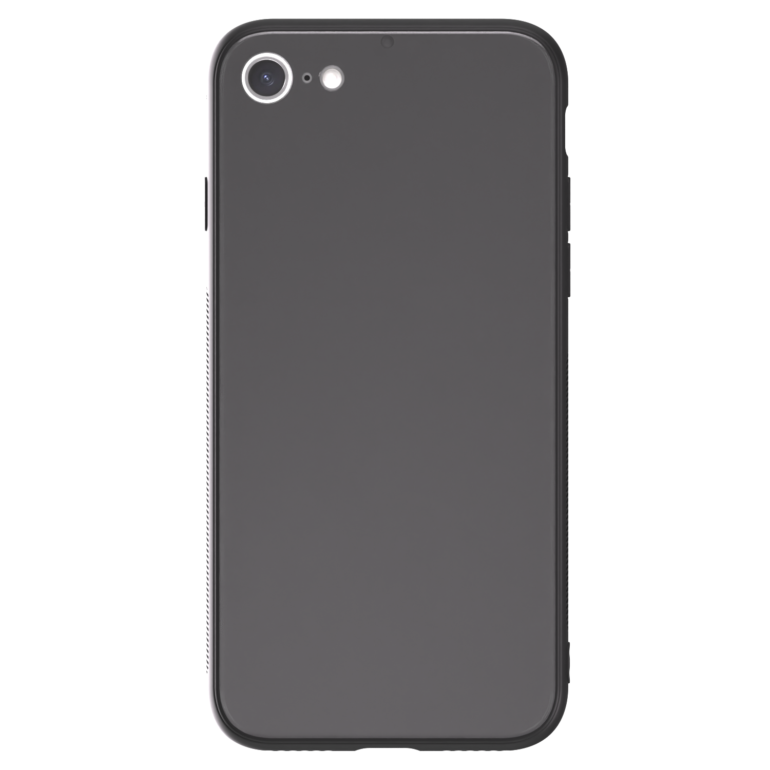 Picasee ULTIMATE CASE pentru Apple iPhone 8 - Huse personalizate