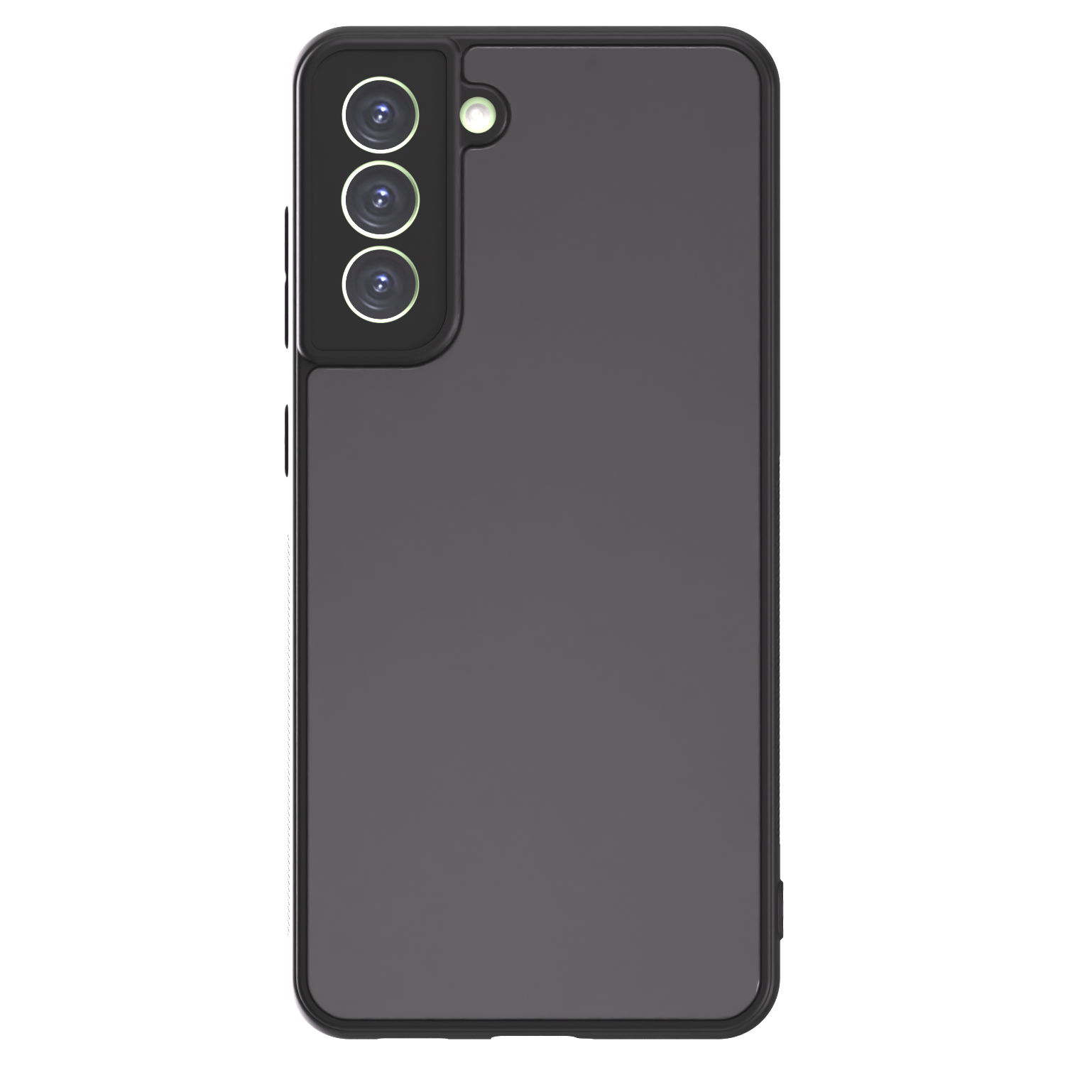 Picasee ULTIMATE CASE pentru Samsung Galaxy S21 FE 5G - Huse personalizate